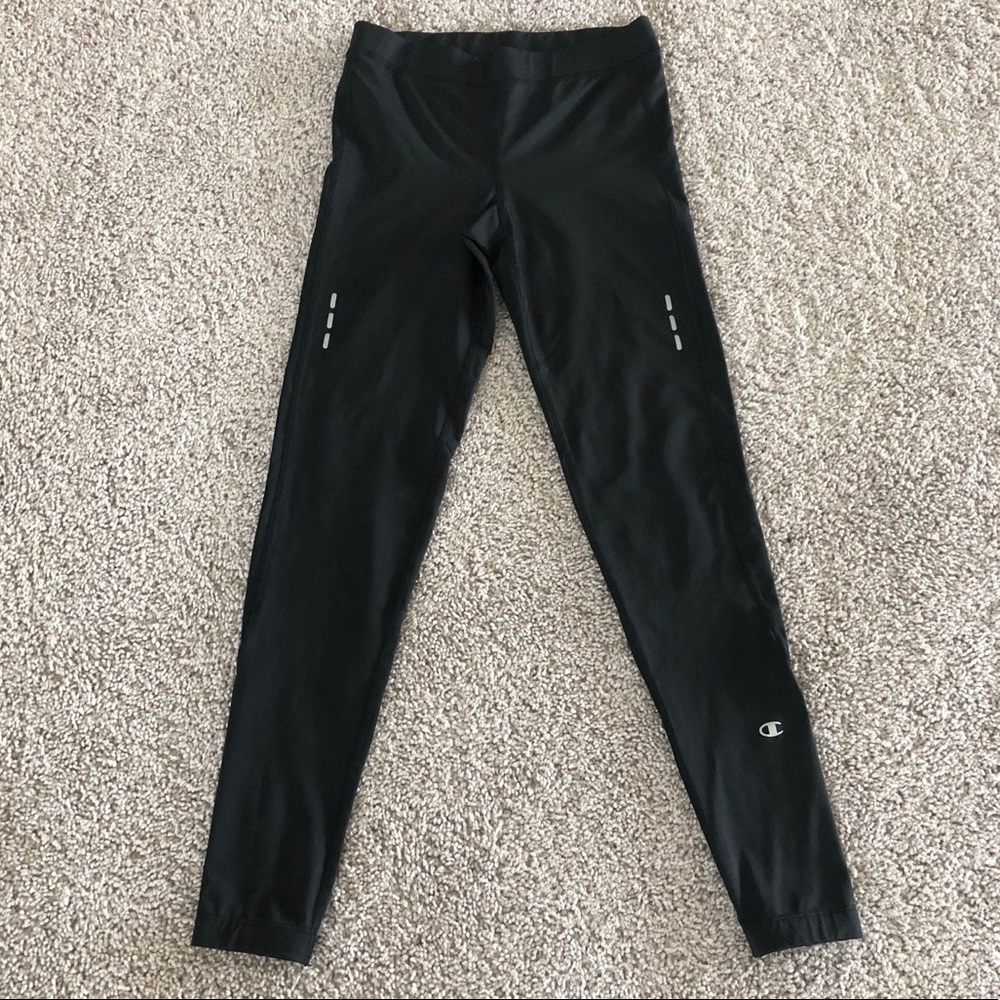 CHAMPION— Performax Women’s Active Leggings